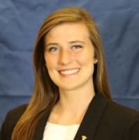 RDSolutions Employee Sarah Ramsey's profile photo