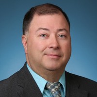 Kevin Austin Email & Phone Number
