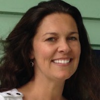 The Story House Employee Beth Geary's profile photo