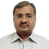 Surya Roshni Ltd. Employee Shiv Gupta's profile photo