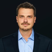 MY HUNTER Employee Daniel Belliveau's profile photo