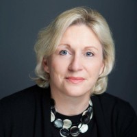 Leasehold Advisory Service (LEASE) Employee Emer McNally's profile photo