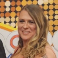 Caroline Peck Email
