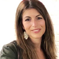 Erika Zaphiratos Email