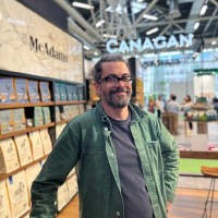 Junction Studio Employee Tom Neish's profile photo