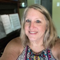 Beth Boyd Email & Phone Number