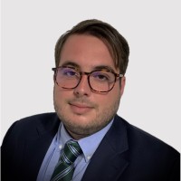 Francisco José Ortuño Montel's profile photo