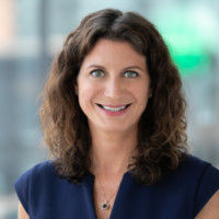 Melanie Carucci Email & Phone Number