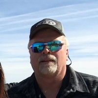 Adams & Smith, Inc. Employee John Beecroft's profile photo