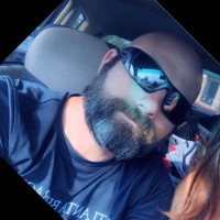 Atlanta Beverage Company Employee Shawn Irwin's profile photo