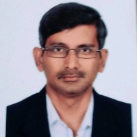 Senthil V Email & Phone Number
