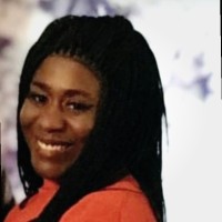 Javoia Brown Email & Phone Number