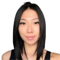 Kaitlyn Chau Email & Phone Number