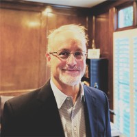 Wood Employee James Hull's profile photo