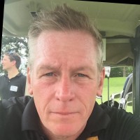 Gonyea Companies Employee Christopher Mara's profile photo
