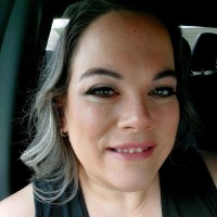 Stacy Sample Email & Phone Number