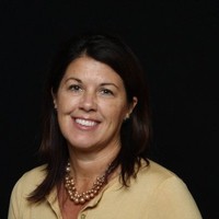 Sally st. Clair Email & Phone Number