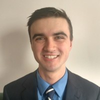 Walter Ditrani Email & Phone Number