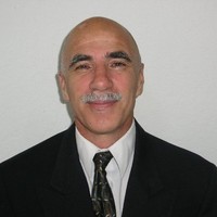 Anthony Julius Email & Phone Number