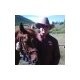Auto Gas America Employee Randy Lieber's profile photo