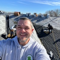 Rt Construction Employee Matthew MacOn's profile photo