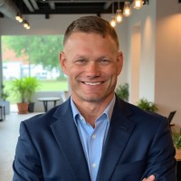 U.S. Army Space and Missile Defense Command Employee Tosh Lancaster's profile photo