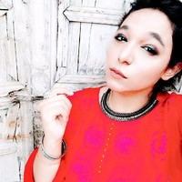 Élan Employee Mahnoor Hamdani's profile photo