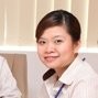 Huong Thanh Email & Phone Number