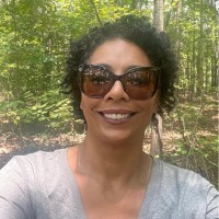 Ticalion Quality Management Services, LLC Employee Stephanie Skipper's profile photo