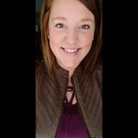 Centra Sota Cooperative Employee Amanda Steffel's profile photo