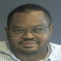 Harvard Risk Management Employee Hugh Jackson's profile photo