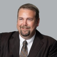 Thomas Gaffney Email
