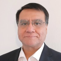 Juan Pablo Jara Rodriguez Email