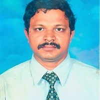 Azhagia Nayagam Email