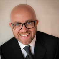 Manifatture Sigaro Toscano S.p.A. Employee Stefano Lanzi's profile photo