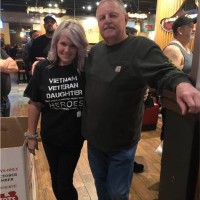 Self Employed Employee Ron Maddox's profile photo