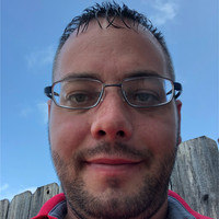 Pella Corporation Employee Josh Foust's profile photo