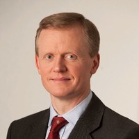 Resonance Limited Employee James Laing's profile photo