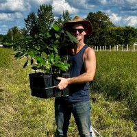 Nathan Ayers Email & Phone Number