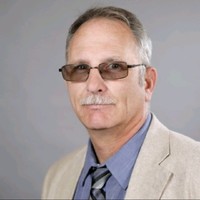 Kellwell Food Management Employee Larry Arnold's profile photo
