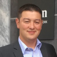Shane Goddard Email & Phone Number