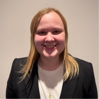 Allyson Ford Email