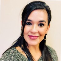 ABCI Employee Jessica Conley-Shrm-Cp's profile photo