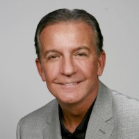 Max Thomas Email & Phone Number