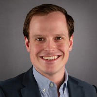 3D Systems Corporation Employee Joe Fullerton's profile photo