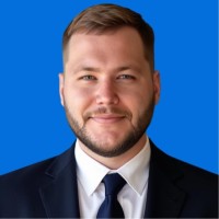 Deavan Ebersole's profile photo
