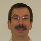 Greg Gnap Email & Phone Number