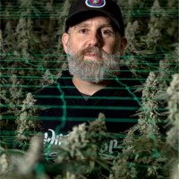 Eric Slutzky