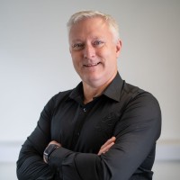 3DGBIRE Employee Steven Taylor's profile photo