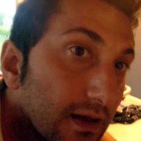 Alessio Bartenor Email